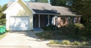 875 Market Way Clarkston, GA 30021 - Image 12751685