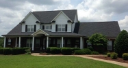 104 Westminster Way Mcdonough, GA 30253 - Image 12752139