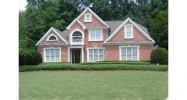 5480 Chestwick Place Cumming, GA 30040 - Image 12752127