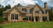 308 Warwick Place Mcdonough, GA 30253 - Image 12752138