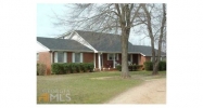 3601 Youth Monroe Road Loganville, GA 30052 - Image 12752182