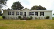 10073 SE 126th Lane Belleview, FL 34420 - Image 12752137