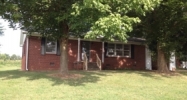 403 West Street Gleason, TN 38229 - Image 12752259