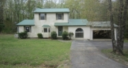 134 Mcabee Rd Beech Bluff, TN 38313 - Image 12752261