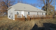 4176 Pioneers Rd Beaver Crossing, NE 68313 - Image 12752275