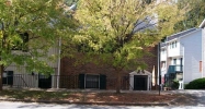 Unit E - 408 Sycamore Drive Decatur, GA 30030 - Image 12752357