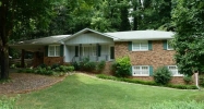 2524 Midvale Court Tucker, GA 30084 - Image 12752405