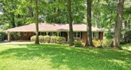 2291 Midvale Circle Tucker, GA 30084 - Image 12752406