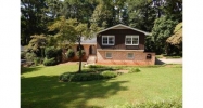 4072 Lake Erin Court Tucker, GA 30084 - Image 12752407