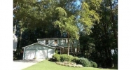 312 Engle Drive Tucker, GA 30084 - Image 12752404