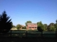 2153 County Rd 559 Rogersville, AL 35652 - Image 12752460