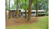 2601 River Oak Drive Decatur, GA 30033 - Image 12752518