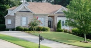 726 Creston Hill Way Loganville, GA 30052 - Image 12752519