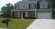 1240 Saint James Place Loganville, GA 30052 - Image 12752521