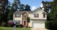 400 Crested View Drive Loganville, GA 30052 - Image 12752522