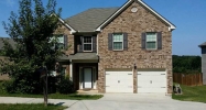 6958 Misttop Loop Fairburn, GA 30213 - Image 12752634