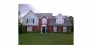 2410 Scarlet Lane Se Conyers, GA 30013 - Image 12752645