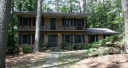 630 Arlington Terrace Se Marietta, GA 30067 - Image 12752824