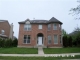 779 Lyster Road Highwood, IL 60040 - Image 12752976