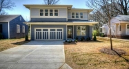 1312 Lochland Court Atlanta, GA 30316 - Image 12753016