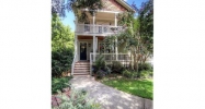 1046 Wylie Street Se Atlanta, GA 30316 - Image 12753018