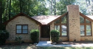 1461 Silver Maple Court Sw Lilburn, GA 30047 - Image 12753120