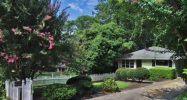 2056 Arlington Avenue Ne Atlanta, GA 30324 - Image 12753228