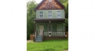 985 Linam Avenue Se Atlanta, GA 30315 - Image 12753280