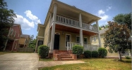 187 Vanira Avenue Atlanta, GA 30315 - Image 12753281