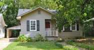 8404 Thomas Ave Leeds, AL 35094 - Image 12753232