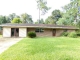 104 Oglesbee Rd Silsbee, TX 77656 - Image 12753238