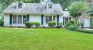 2553 Ridgewood Terrace Atlanta, GA 30318 - Image 12753621