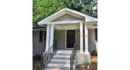 1266 Woodland Avenue Ne Atlanta, GA 30324 - Image 12753622