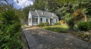 2034 Palifox Drive Atlanta, GA 30307 - Image 12753620