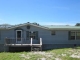 88 Switchboard Rd Brush Creek, TN 38547 - Image 12753701