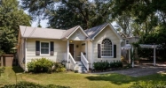 1116 Pine Grove Avenue Ne Atlanta, GA 30319 - Image 12753774