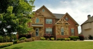 482 Delaperriere Loop Jefferson, GA 30549 - Image 12754098