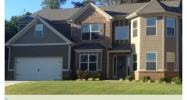 5520 Orchard Hill Terrace Cumming, GA 30028 - Image 12754130