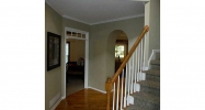 7002 Hunters Ridge Woodstock, GA 30189 - Image 12754298