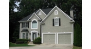 704 Greenway Trace Woodstock, GA 30189 - Image 12754300