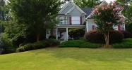 3450 Hyacinth Way Cumming, GA 30041 - Image 12754352