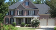 5420 Edinbourgh Court Cumming, GA 30040 - Image 12754351