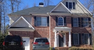 1038 Middlebrooke Drive Canton, GA 30115 - Image 12754454