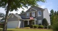 113 Diamond Ridge Avenue Canton, GA 30114 - Image 12754456