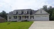 612 Huntwood Cir Temple, GA 30179 - Image 12754451