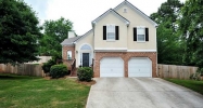 2902 Edgefield Court Sw Marietta, GA 30008 - Image 12754513