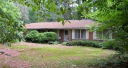 2160 Hurt Road Sw Marietta, GA 30008 - Image 12754512