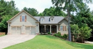 305 Carney Lane Ball Ground, GA 30107 - Image 12754678