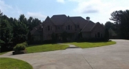 11998 E Cherokee Drive Ball Ground, GA 30107 - Image 12754679