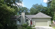 113 Cherry Court Waleska, GA 30183 - Image 12754628